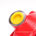 /msite/products/detail/productid/63252390/id/1520058.html